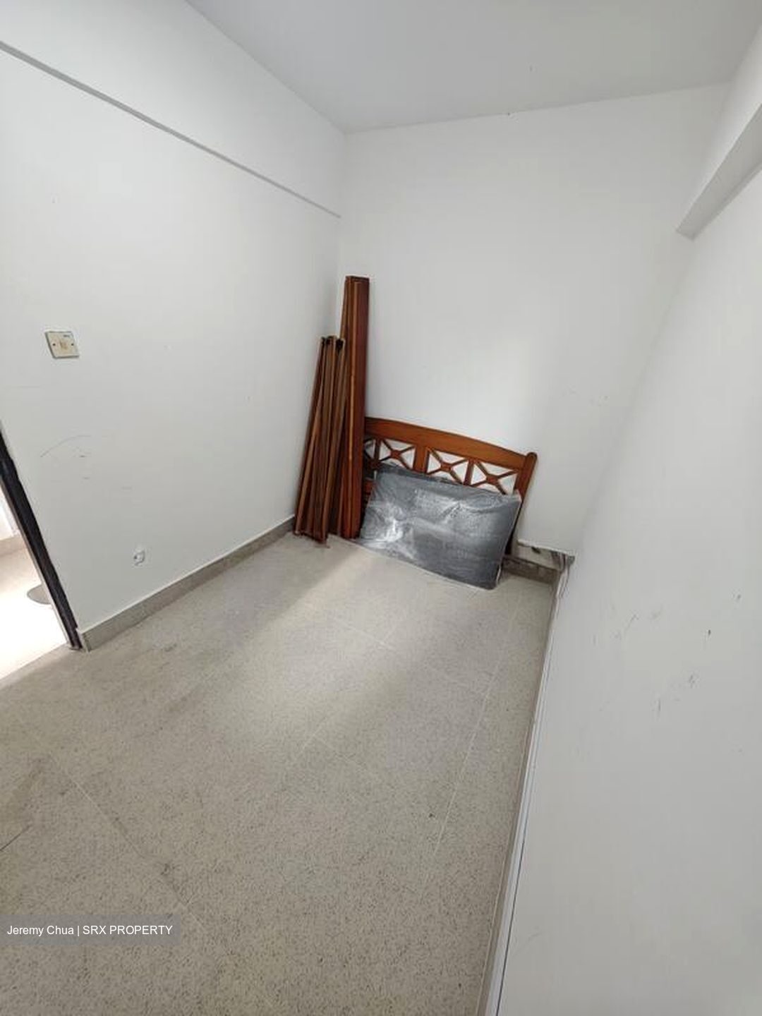 Laguna Park (D15), Apartment #521611961